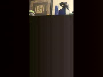 Profile of phat_ftm_klit87