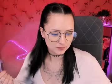 Profile of annadoyle