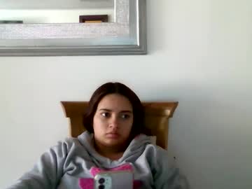 Profile of imsoangel666