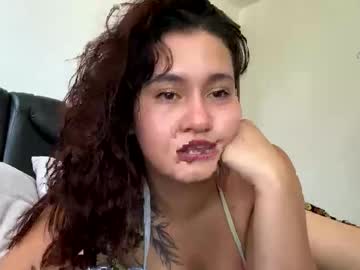 Profile of xxmaxandlilithxx