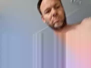 speedo_tx