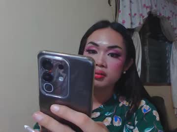 Profile of 143arcibabe143