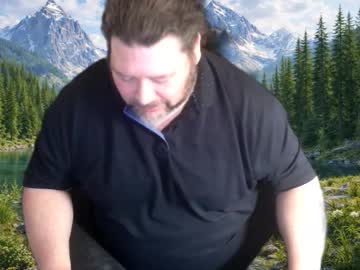 mysticdevil1