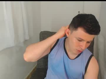 Profile of chico_hot17
