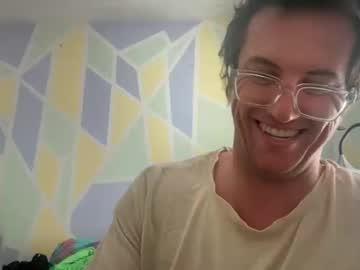 Profile of newdoctor123