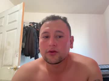 socioplataformasdigitales