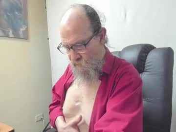 uncle_hottiecb
