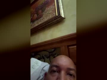 Profile of nicocar83pty