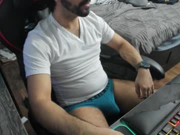 Profile of dannydusk