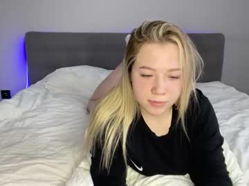 alyrasun