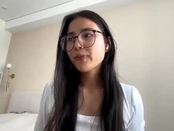 Profile of christinebrillhart