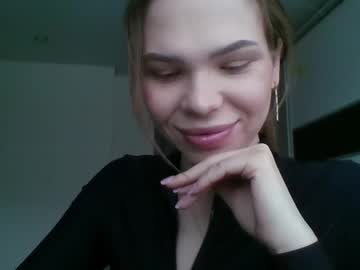 Profile of erika_babe_