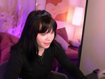 Profile of sabrinashi