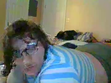 Profile of harpersteeleyourman