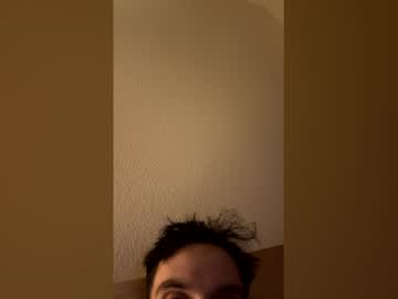 Profile of xhamix