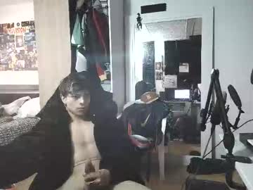 Profile of hardvinciisextoy