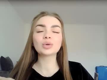 Profile of emiliy_kiss