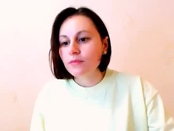 Profile of inessa_beauty