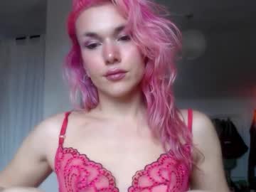 Profile of lilvenice7