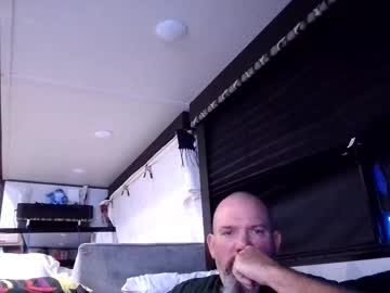 Profile of katycouple69