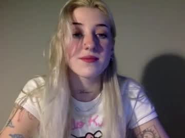 Profile of emmydesire