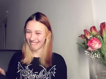 Profile of isabella_stella