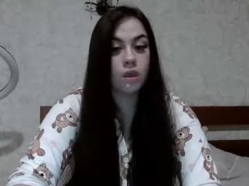 Profile of lunivar_