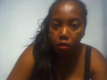 Profile of mbotyss