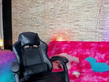 Profile of _cataleya_queen