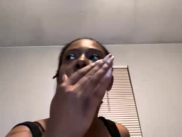 Profile of bubblezthedoll