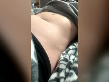 Profile of noxie069