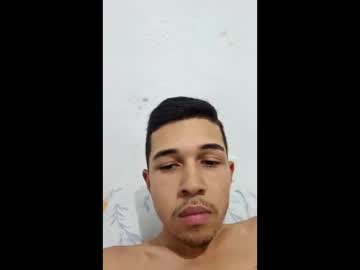 Profile of rafael_lin