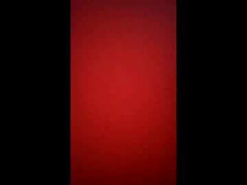Profile of ser_sterchy_pants