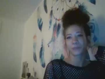 elliehazii