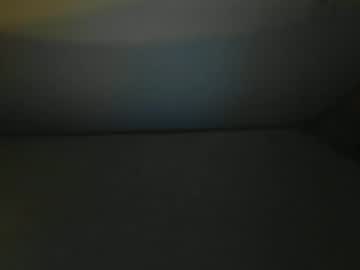 Profile of esteban11777