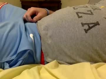 Profile of shybuthorny4u2