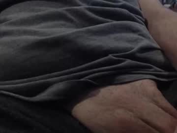 Profile of spreadandpoke
