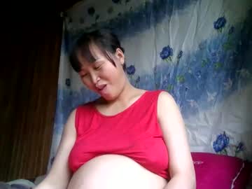 Profile of vietnam_sexxy