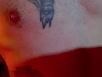 Profile of pussyprowling69