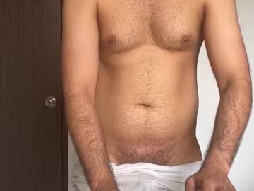 Profile of samuelpsingh