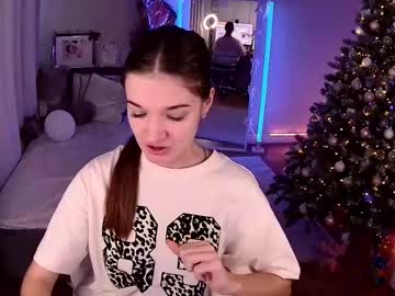 ann_woood