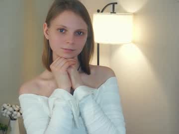 Profile of tierarote