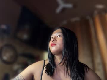Profile of kimmykoy