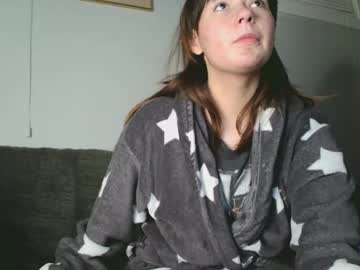 Profile of notmyfroggy