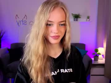 Profile of dear_tessa