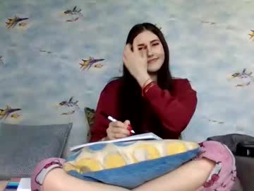 mia_beauti_live
