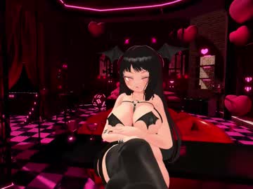 Profile of akira_noctra