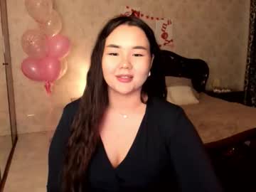 Profile of amandapresle