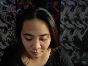 urhotjen