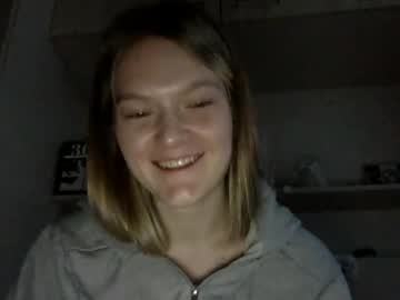 Profile of vikilight